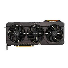 二手华硕 TUF-RTX3070-O8G-GAMING回收
